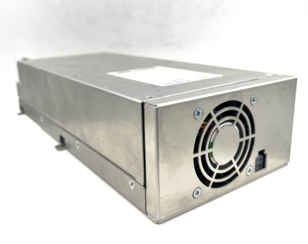 Блок питания для Whatsminer M50/M50S P221B