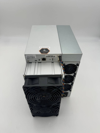 Antminer S21 PRO 234 TH/s