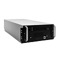 Асики Whatsminer M79S