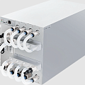 Асики Antminer S19 PRO Hydro