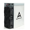 Асики Avalon miner A1466