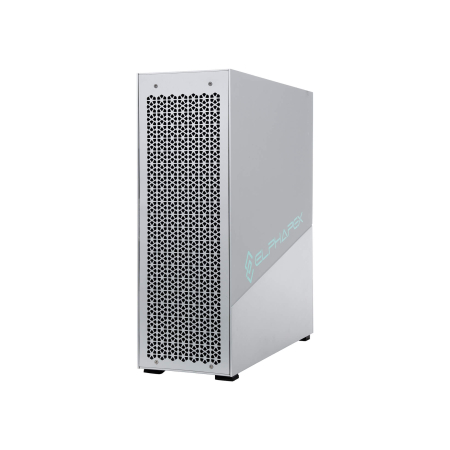 Elphapex DG Home 1 2,1 GH/s