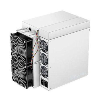 Antminer S19 82 TH/s