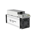Асики Whatsminer M60S