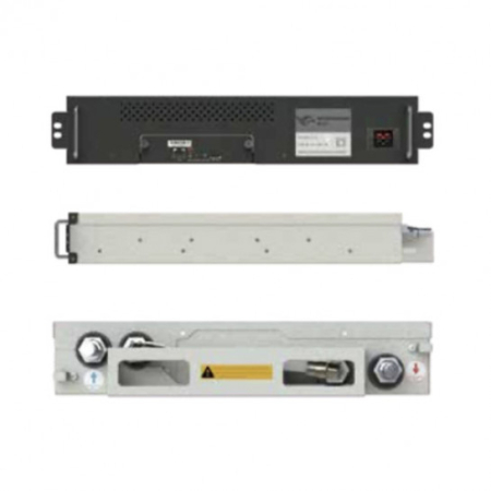 Whatsminer M53S 308 TH/s