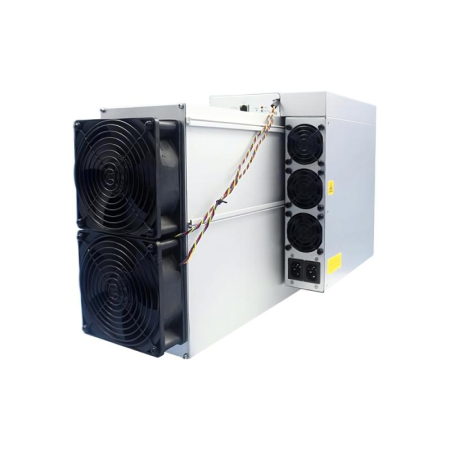 Antminer E9 PRO 3580 MH/s