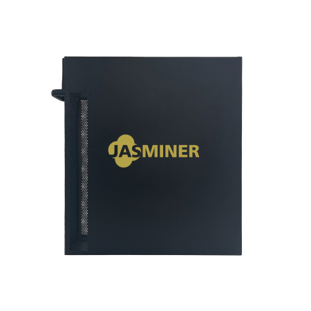 Jasminer X16-Q 1950 MH/s
