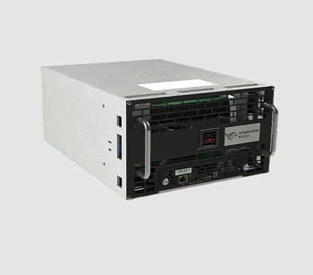 Whatsminer 76  354 TH/s