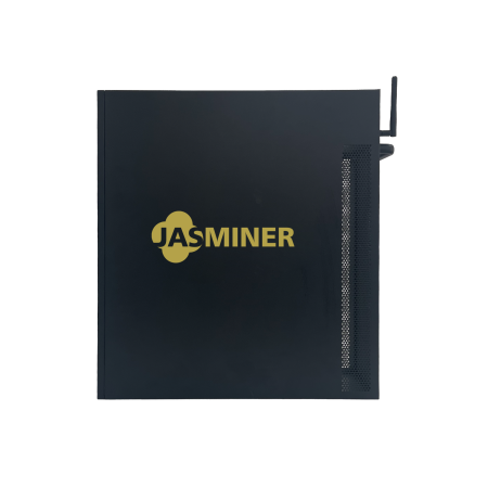 Jasminer X16-Q 2050 MH/s
