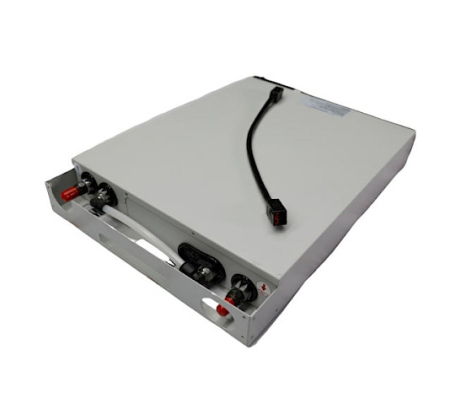Whatsminer M63S+ 448 TH/s