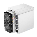 Асики Antminer S19