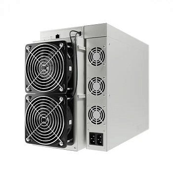 Elphapex DG1s 10000 MH/s