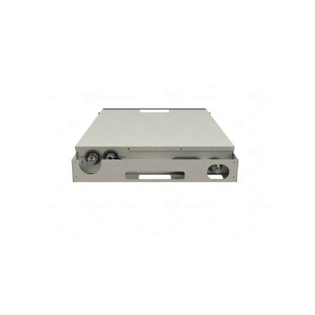 Whatsminer M63S 398 TH/s