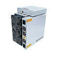 Асики Antminer T17