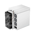 Асики Antminer S19j