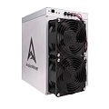 Асики Avalon miner A1566