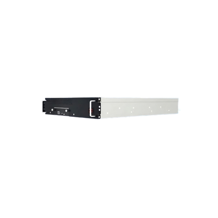 Whatsminer M63S++ 498 TH/s