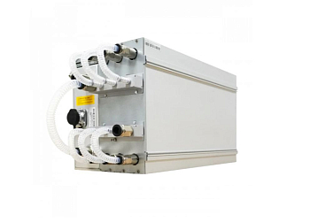 Antminer S21e XP Hydro 332 Th/s