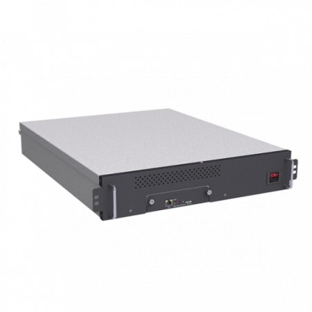 Whatsminer M53S 300 TH/s