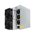 Асики Antminer T21