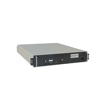 Whatsminer M65S 402 TH/s
