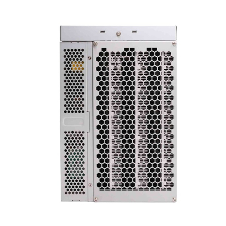 Avalon Miner A15Pro 221 TH/s