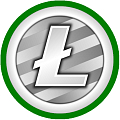 Асик майнеры litecoin <h2>Асик майнеры Litecoin</h2>
В условиях растущей популярности криптовалют все больше инвесторов и энтузиастов задумываются о выгодном майнинге. Асик майнеры Litecoin представляют собой отличное решение для тех, кто хочет заработать на этом высокодоходном сегменте рынка. В этой статье мы рассмотрим, почему стоит купить Асик майнеры Litecoin, их ключевые преимущества и характеристики, а также для кого это оборудование будет оптимальным выбором.<br>
<h3>Преимущества Асик майнеров Litecoin</h3>
1. Высокая производительность: Асик майнеры Litecoin разработаны для достижения максимальной хеш-скорости, что позволяет вам эффективно обрабатывать транзакции и зарабатывать на майнинге с минимальными затратами времени.<br>
<br>
2. Энергоэффективность: Современные технологии, применяемые в производстве Асик майнеров Litecoin, обеспечивают высокую производительность при минимальном энергопотреблении. Это поможет значительно снизить ваши расходы на электричество.<br>
<br>
3. Надежность и долговечность: Благодаря качественным компонентам и тщательно продуманным системам охлаждения, Асик майнеры Litecoin обеспечивают стабильную работу на протяжении длительного времени, что минимизирует риски поломки и простоя.<br>
<br>
4. Интуитивно понятный интерфейс: Эти устройства легко настраиваются и управляются, что делает их доступными даже для начинающих майнеров. Вы сможете быстро начать свой путь в мире криптовалют.<br>
<br>
5. Поддержка актуальных алгоритмов: Асик майнеры Litecoin поддерживают современные алгоритмы, что делает их универсальными и позволяет работать с различными криптовалютами.<br>
<h3>Почему выбирают Асик майнеры Litecoin?</h3>
Асик майнеры Litecoin становятся все более популярными как среди новичков, так и среди опытных майнеров благодаря своей высокой эффективности и стабильности работы. Поскольку индустрия криптовалют постоянно развивается, выбор Асик майнеров Litecoin предоставляет пользователям возможность оставаться на передовой технологий. Инвесторы ценят их за быстрое окупание и надежность, которые существенно повышают уровень дохода от майнинга.<br>
<h3>Важные характеристики</h3>
- Хеш-скорость: Асик майнеры Litecoin могут достигать хеш-скорости от 600 до 1500 GH/s, что позволяет обрабатывать большое количество транзакций.<br>
- Энергетическое потребление: Оптимизированные показатели позволяют устройствам работать в диапазоне 400–1000 Вт.<br>
- Подключение к сети: Легкий процесс подключения к пулам майнинга и обменникам различных криптовалют.<br>
- Поддерживаемый алгоритм: Высокая эффективность работы с алгоритмами, что гарантирует конкурентоспособность.<br>
- Гарантия и сервис: Большинство производителей предлагают существенные гарантии, что свидетельствует о высоком качестве и надежности.<br>
<h3>Для кого подойдет покупка Асик майнеров Litecoin?</h3>
Асик майнеры Litecoin идеально подойдут как для новичков, стремящихся вникнуть в мир криптовалют, так и для опытных майнеров, которые хотят оптимизировать свои инвестиции. Если вы ведете бизнес в сфере цифровых валют, то приобретение Асик майнеров Litecoin может стать отличным шагом к увеличению вашего дохода. Оборудование подойдёт также для тех, кто стремится к созданию майнинг-фермы и готов вкладывать в развитие своего инвест-проекта.<br>
<br>
В заключение, если вы ищете надежное и эффективное решение для майнинга, не упустите возможность купить Асик майнеры Litecoin. Это оборудование поможет вам открывать новые горизонты в мире криптовалют, обеспечивая стабильный доход и возможность участия в быстрорастущем рынке. Начните свой путь к успеху в майнинге уже сегодня!<br>
<br> Асик майнеры litecoin