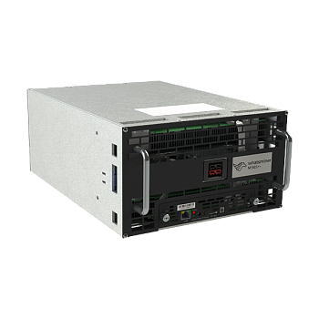 WhatsMiner M56S++ 254 TH/s