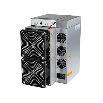 Antminer KS5 PRO KAS Miner 21TH/s