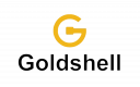Goldshell